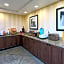 Hampton Inn By Hilton & Suites Tucson-Mall