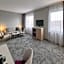 Ramada by Wyndham Essen