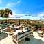 Beal House Fort Walton Beachfront, Tapestry Collection by Hilton