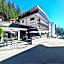 ARLhome - Zuhause am Arlberg