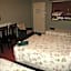 Barcaldine Country Motor Inn
