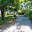 Annaswood B&B & Tours