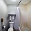 Quality Inn & Suites DFW Airport South