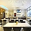 Toyoko Inn Fujisan Numazu eki Kita guchi No 2