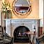 Mercure Exeter Southgate