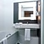 Novotel Suites Paris Stade de France