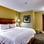 Pittsburgh Airport Inn and Suites