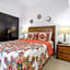 Suites 259 Condesa
