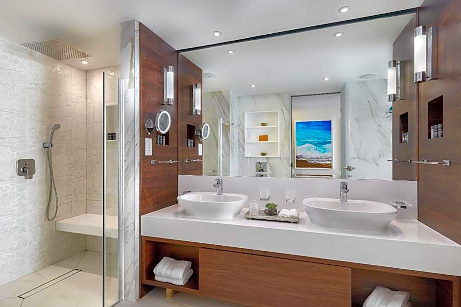 Amavi, MadeForTwo Hotels - Paphos