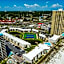 Sugar Beach Condo
