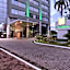 Holiday Inn Manaus By IHG