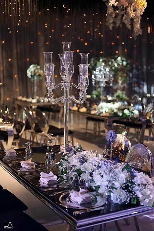 Triumph Luxury Hotel