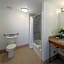 Pismo Lighthouse Suites