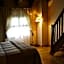 Hotel Areulo