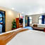 Atlantis Family Waterpark Hotel, Ascend Hotel Collection