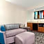 Courtyard by Marriott Cocoa Beach Cape Canaveral