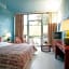 Grand Hotel Bellavista Palace & Golf