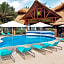 Margaritaville Island Reserve Riviera Cancún - An All-Inclusive Experience for All
