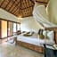 Asri Jewel Villas & Spa