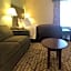 Aspen Suites Hotel Sitka