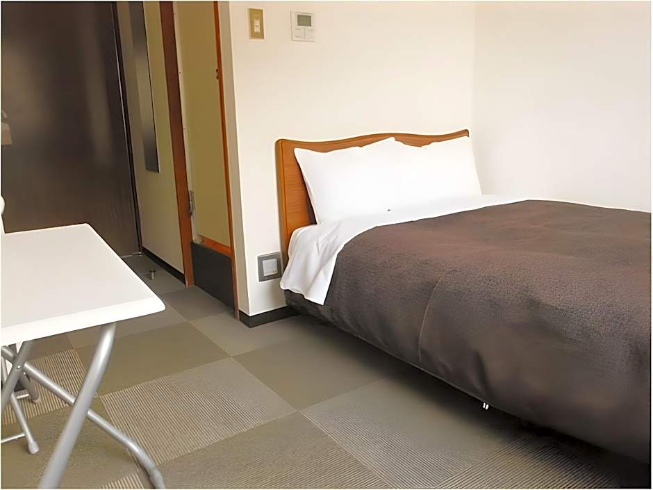 Hotel Select Inn Tsuruga