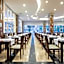 Riu Plaza Panama