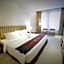 1825 Gallery Hotel