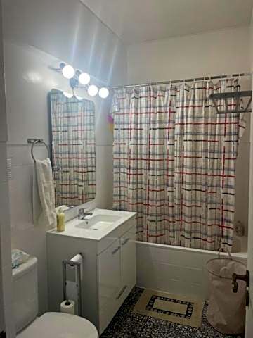 Apartamento ARMAÇÃO PÊRA