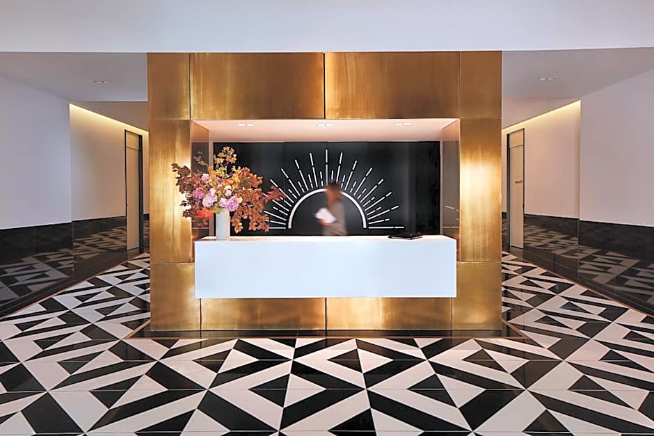 The Lumiares Hotel & Spa - Small Luxury Hotels Of The World