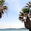 Mobil Homes Vacances