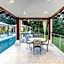 Alaya Verde Bed & Breakfast