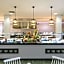 Alua Village Fuerteventura - All Inclusive