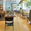 Hotel Zinema7
