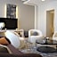 Zepter Hotel Belgrade, member of Zepter Hotels