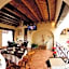 Hotel Chocolate Suites