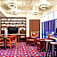 Four Points by Sheraton Newark Christiana Wilmington