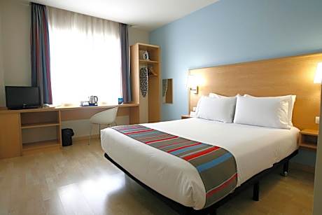 Travelodge Torrelaguna