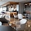 Radisson Blu Hotel Trabzon
