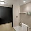 Residence Inn by Marriott Salt Lake City Murray