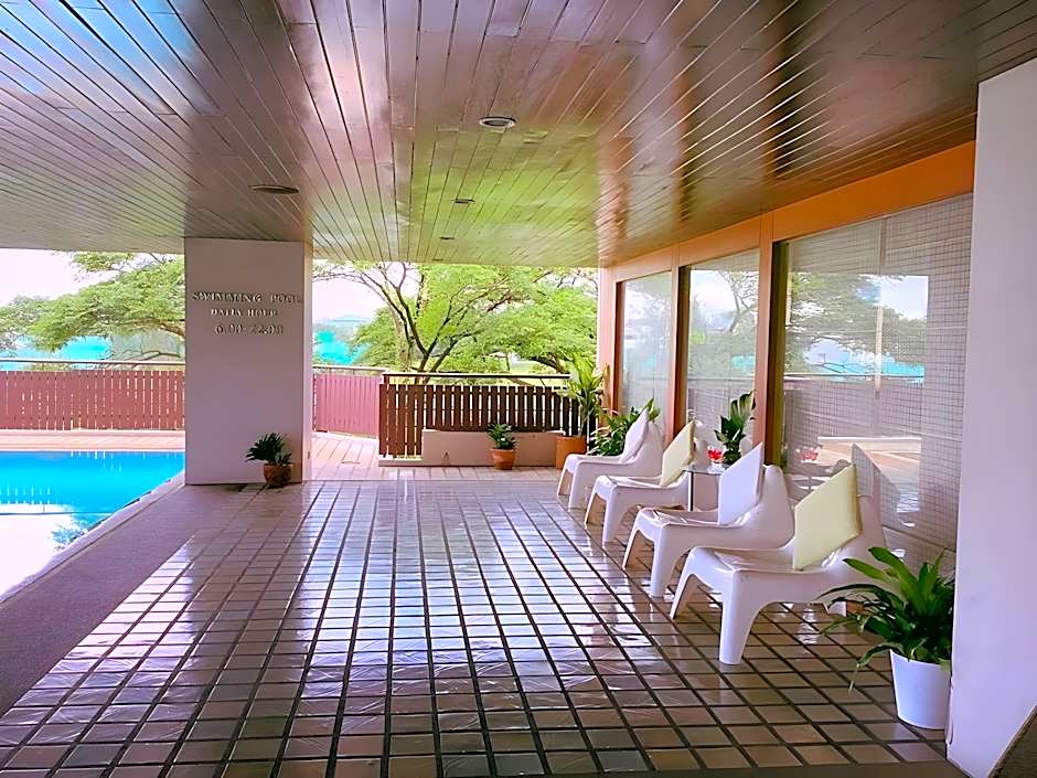 Sky Place Srinakarin