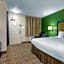 Extended Stay America Suites - Richmond - W. Broad Street - Glenside - South
