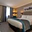 Holiday Inn Nottingham By IHG