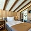 Hotel Beau Rivage