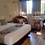 Holland Park Motel