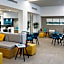 Albatros Beach Hotel