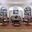 Hotel Vereina