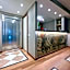 Like Home Boutique Hotel