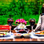 Kervansaray Canakkale Hotel - Special Category