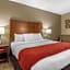 Comfort Inn & Suites Hamilton Place