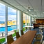 City Express by Marriott Veracruz